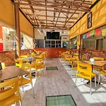 Hotel Santa Rita