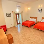 Hotel Santa Rita