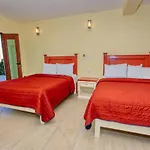 Hotel Santa Rita