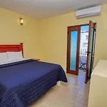 Hotel Santa Rita