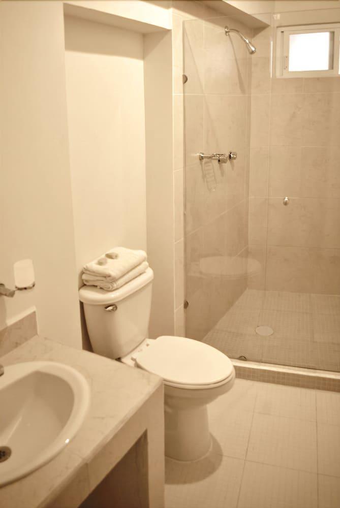 Santa Rita 3*