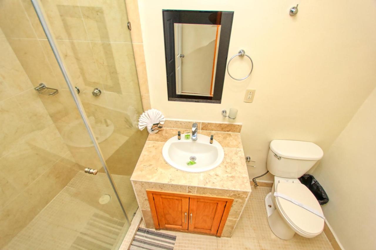 Santa Rita Hotel 3*