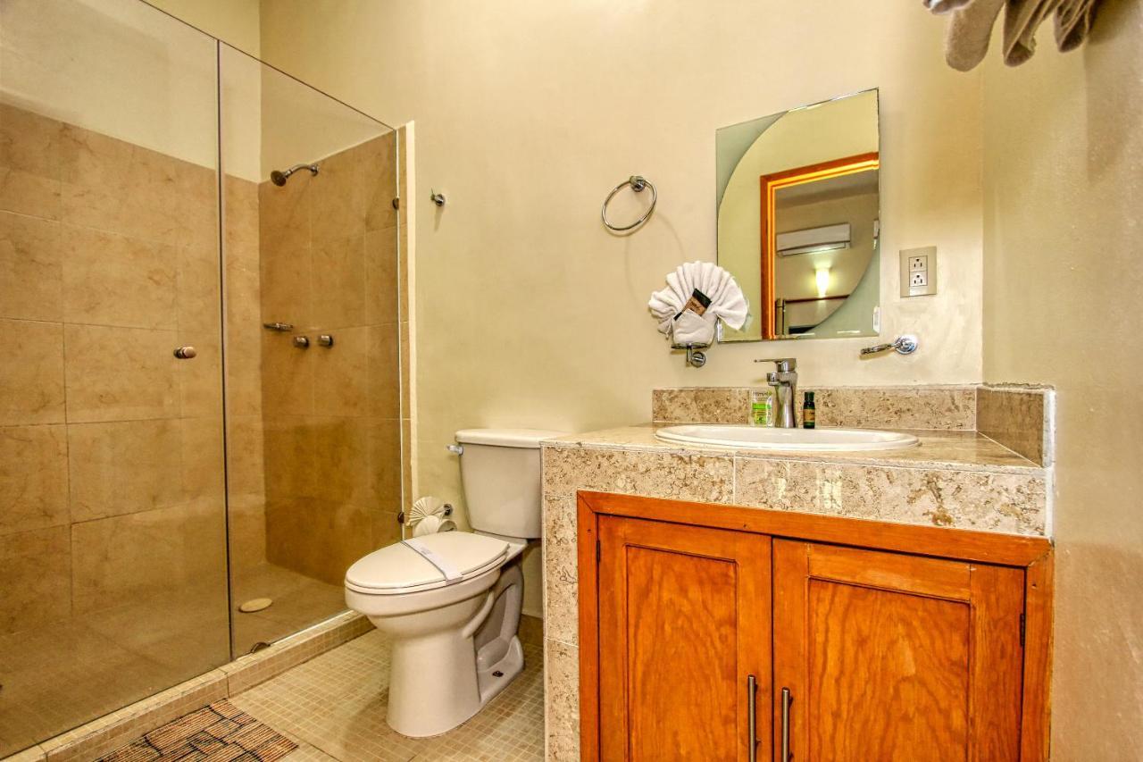 Hotel Santa Rita 3*