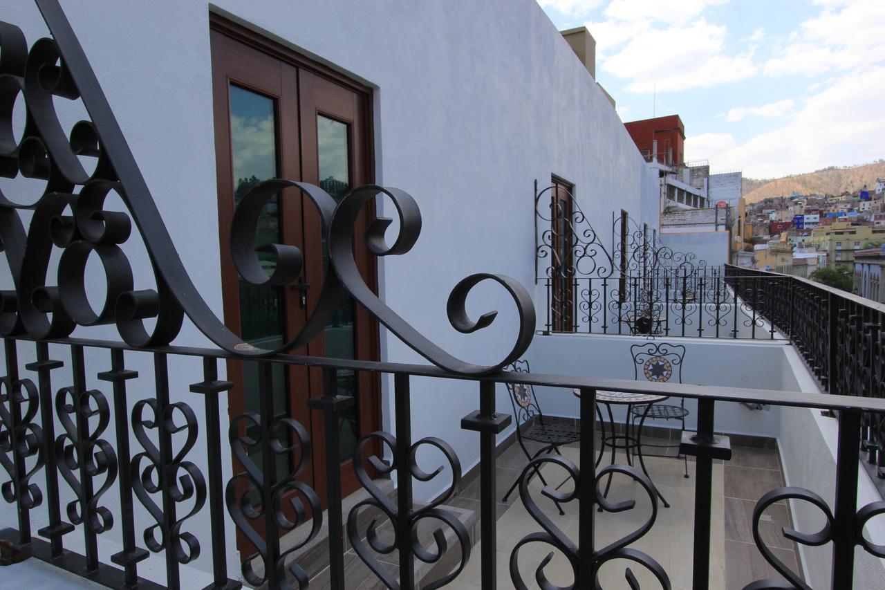 Hotel Santa Rita