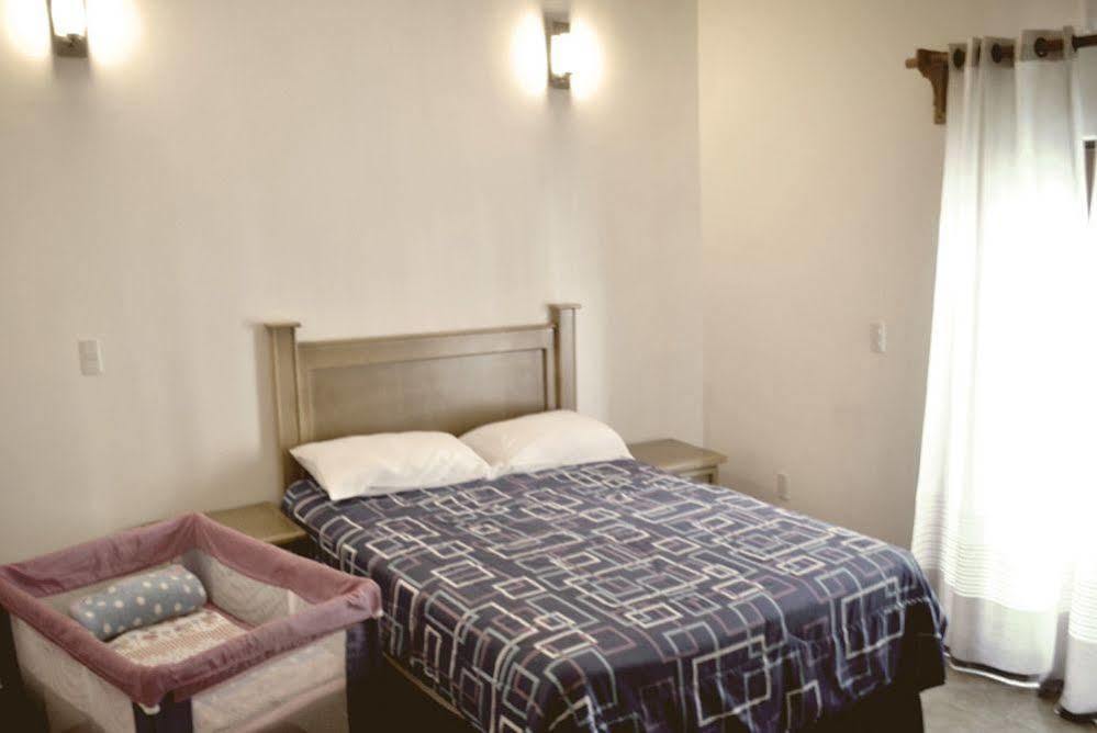 Hotel Santa Rita 3*
